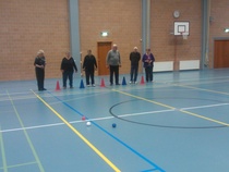 Boccia 2015